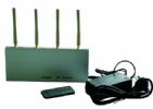 Mobile Signal Jammer 